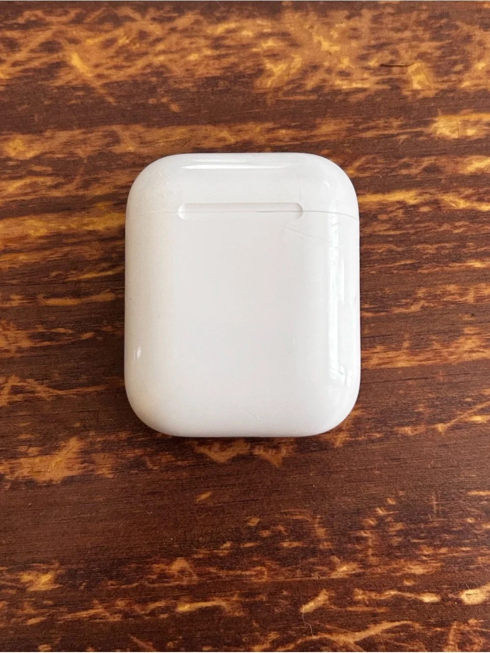 AirPods 2nd Gen